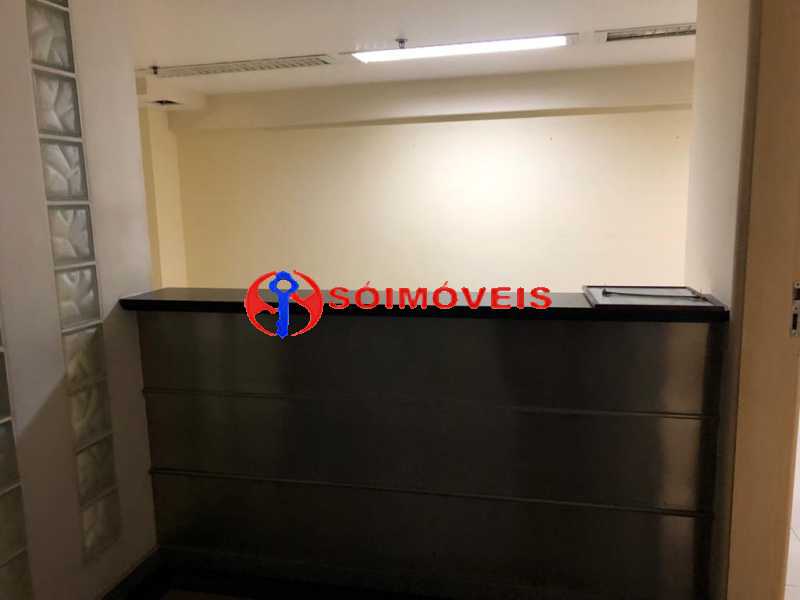 Conheça 38930a1c-bd46-4d93-b892-4059b5 do imóvel - Predio comercial com preço imperdível - 5 pavimentos. - POPR00004 - 17 38930a1c-bd46-4d93-b892-4059b5 - Predio comercial com preço imperdível - 5 pavimentos. - POPR00004 - 17