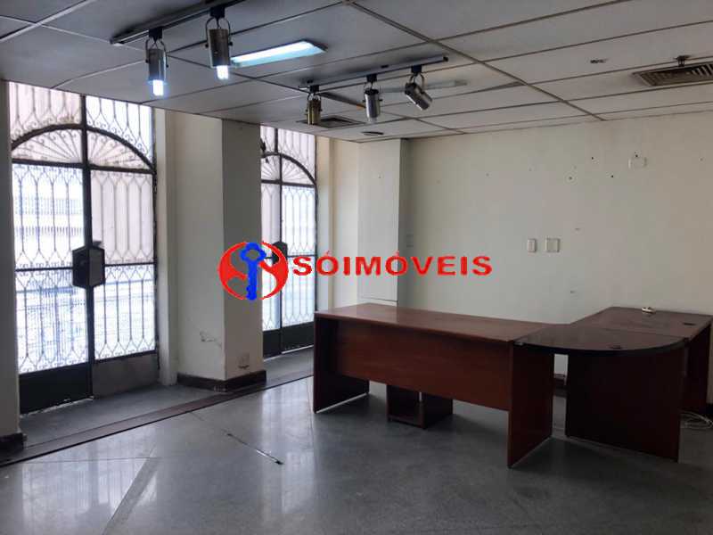Conheça 84383b7c-ceaf-4854-9cd6-5e12e2 do imóvel - Predio comercial com preço imperdível - 5 pavimentos. - POPR00004 - 18 84383b7c-ceaf-4854-9cd6-5e12e2 - Predio comercial com preço imperdível - 5 pavimentos. - POPR00004 - 18