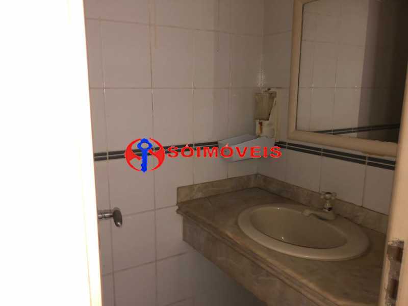 Conheça 69857426-5ecd-4912-807e-1900f6 do imóvel - Predio comercial com preço imperdível - 5 pavimentos. - POPR00004 - 20 69857426-5ecd-4912-807e-1900f6 - Predio comercial com preço imperdível - 5 pavimentos. - POPR00004 - 20
