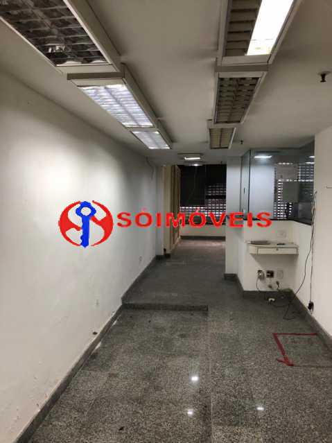 Conheça a6a6548e-266a-466c-9890-64c6d6 do imóvel - Predio comercial com preço imperdível - 5 pavimentos. - POPR00004 - 21 a6a6548e-266a-466c-9890-64c6d6 - Predio comercial com preço imperdível - 5 pavimentos. - POPR00004 - 21