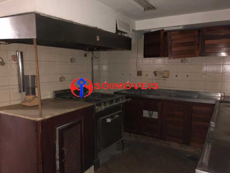 Conheça a8179bd1-8cc4-49ac-b46e-1a6ced do imóvel - Predio comercial com preço imperdível - 5 pavimentos. - POPR00004 - 22 a8179bd1-8cc4-49ac-b46e-1a6ced - Predio comercial com preço imperdível - 5 pavimentos. - POPR00004 - 22