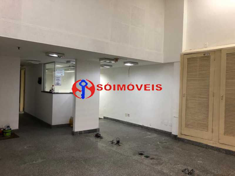 Conheça b70ab71b-583a-4e4f-aa4f-9f4af8 do imóvel - Predio comercial com preço imperdível - 5 pavimentos. - POPR00004 - 24 b70ab71b-583a-4e4f-aa4f-9f4af8 - Predio comercial com preço imperdível - 5 pavimentos. - POPR00004 - 24