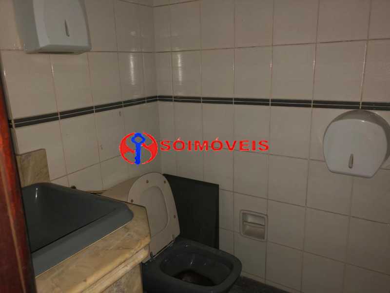 Conheça d9a8cd25-f797-4a5e-b1de-0fcf70 do imóvel - Predio comercial com preço imperdível - 5 pavimentos. - POPR00004 - 26 d9a8cd25-f797-4a5e-b1de-0fcf70 - Predio comercial com preço imperdível - 5 pavimentos. - POPR00004 - 26