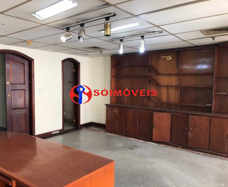 Conheça e81d5f3f-df14-4d03-a461-bfd0b3 do imóvel - Predio comercial com preço imperdível - 5 pavimentos. - POPR00004 - 19 e81d5f3f-df14-4d03-a461-bfd0b3 - Predio comercial com preço imperdível - 5 pavimentos. - POPR00004 - 19
