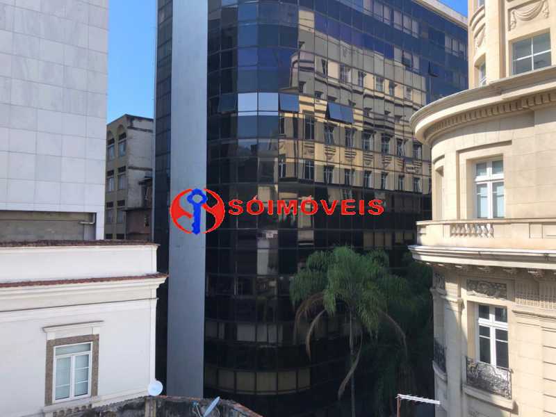 Conheça f00c4d7d-121c-4101-be0f-793e3a do imóvel - Predio comercial com preço imperdível - 5 pavimentos. - POPR00004 - 1 f00c4d7d-121c-4101-be0f-793e3a - Predio comercial com preço imperdível - 5 pavimentos. - POPR00004 - 1