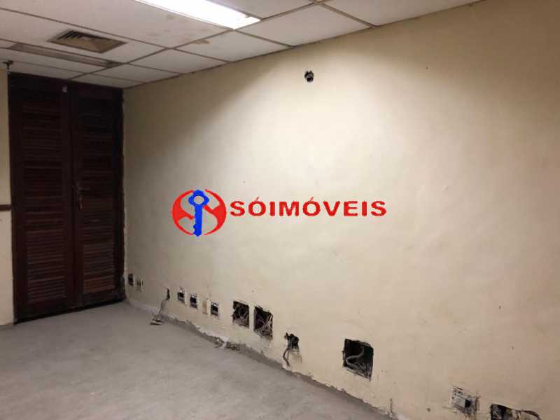 Conheça f6a6333d-5029-4a04-8c12-c38375 do imóvel - Predio comercial com preço imperdível - 5 pavimentos. - POPR00004 - 28 f6a6333d-5029-4a04-8c12-c38375 - Predio comercial com preço imperdível - 5 pavimentos. - POPR00004 - 28