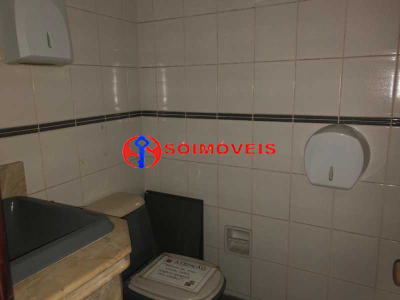 Conheça f772a170-2839-4d68-9d7c-d37445 do imóvel - Predio comercial com preço imperdível - 5 pavimentos. - POPR00004 - 29 f772a170-2839-4d68-9d7c-d37445 - Predio comercial com preço imperdível - 5 pavimentos. - POPR00004 - 29