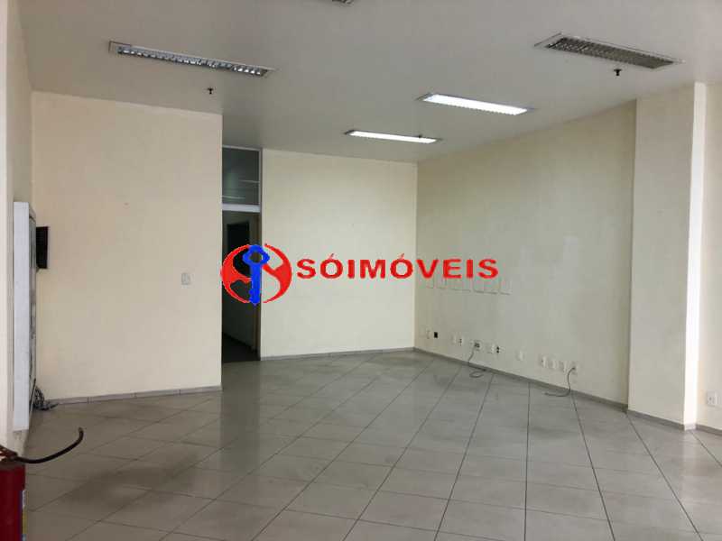 Conheça f2149d4e-db31-4a40-98e6-221e9a do imóvel - Predio comercial com preço imperdível - 5 pavimentos. - POPR00004 - 30 f2149d4e-db31-4a40-98e6-221e9a - Predio comercial com preço imperdível - 5 pavimentos. - POPR00004 - 30