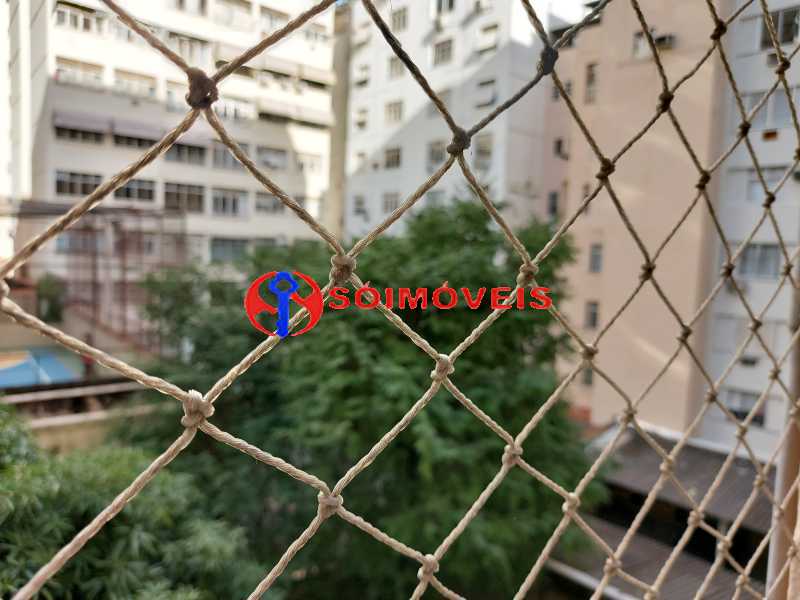 Conheça 02 do imóvel - Apartamento 3 quartos à venda Rio de Janeiro,RJ - R$ 850.000 - FLAP30600 - 2 02 - Apartamento 3 quartos à venda Rio de Janeiro,RJ - R$ 850.000 - FLAP30600 - 2