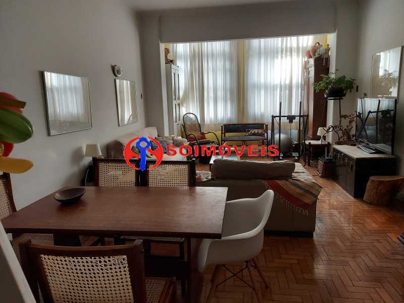Conheça 03 do imóvel - Apartamento 3 quartos à venda Rio de Janeiro,RJ - R$ 850.000 - FLAP30600 - 3 03 - Apartamento 3 quartos à venda Rio de Janeiro,RJ - R$ 850.000 - FLAP30600 - 3