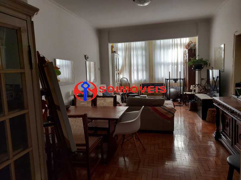 Conheça 05 do imóvel - Apartamento 3 quartos à venda Rio de Janeiro,RJ - R$ 850.000 - FLAP30600 - 5 05 - Apartamento 3 quartos à venda Rio de Janeiro,RJ - R$ 850.000 - FLAP30600 - 5