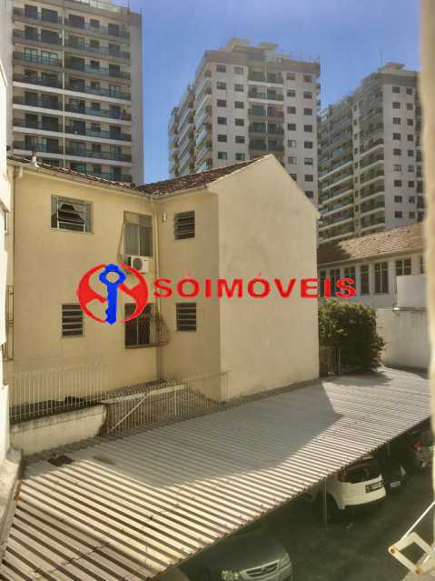 Conheça WhatsApp Image 2021-08-03 at 1 do imóvel - Apartamento 1 quarto à venda Rio de Janeiro,RJ - R$ 310.000 - LBAP11291 - 1 WhatsApp Image 2021-08-03 at 1 - 1