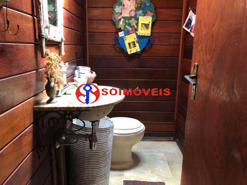 Conheça WhatsApp Image 2021-08-01 at 1 do imóvel - Casa em Araras 6 suites - POCH60001 - 21 WhatsApp Image 2021-08-01 at 1 - Casa em Araras 6 suites - POCH60001 - 21