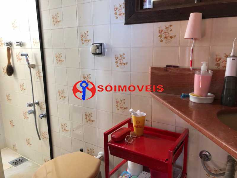 Conheça WhatsApp Image 2021-08-01 at 1 do imóvel - Casa em Araras 6 suites - POCH60001 - 20 WhatsApp Image 2021-08-01 at 1 - Casa em Araras 6 suites - POCH60001 - 20