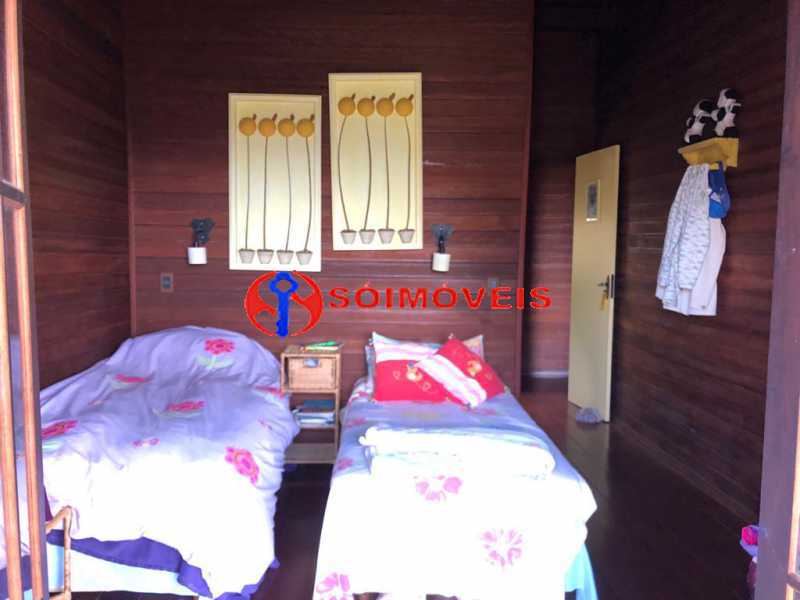 Conheça WhatsApp Image 2021-08-01 at 1 do imóvel - Casa em Araras 6 suites - POCH60001 - 28 WhatsApp Image 2021-08-01 at 1 - Casa em Araras 6 suites - POCH60001 - 28
