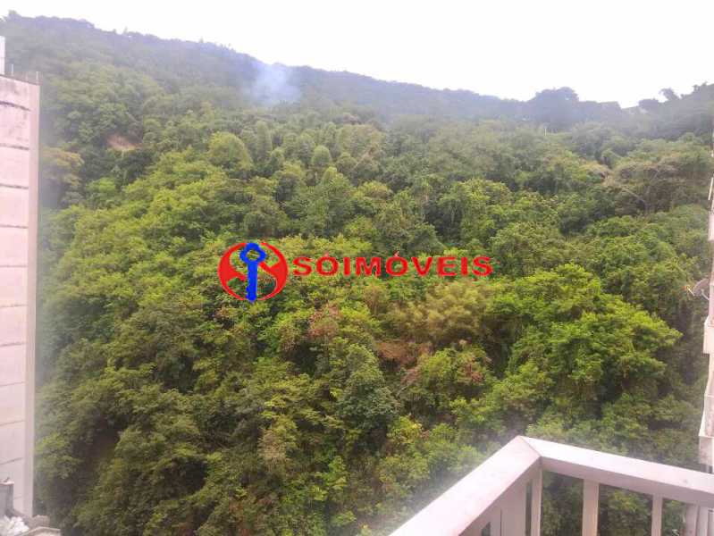 Conheça 01a6112e-1e2b-4576-94da-2956a2 do imóvel - Apartamento 2 quartos à venda Rio de Janeiro,RJ - R$ 990.000 - LBAP23528 - 1 01a6112e-1e2b-4576-94da-2956a2 - Apartamento 2 quartos à venda Rio de Janeiro,RJ - R$ 990.000 - LBAP23528 - 1