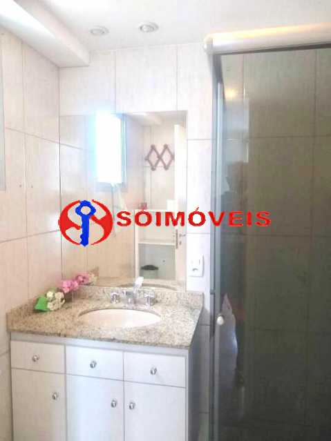 Conheça 3eb6588e-2716-44c1-b1a7-74b375 do imóvel - Apartamento 2 quartos à venda Rio de Janeiro,RJ - R$ 990.000 - LBAP23528 - 14 3eb6588e-2716-44c1-b1a7-74b375 - Apartamento 2 quartos à venda Rio de Janeiro,RJ - R$ 990.000 - LBAP23528 - 14