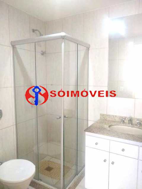 Conheça 39e634fa-5f8f-4da5-bebb-32f4d2 do imóvel - Apartamento 2 quartos à venda Rio de Janeiro,RJ - R$ 990.000 - LBAP23528 - 13 39e634fa-5f8f-4da5-bebb-32f4d2 - Apartamento 2 quartos à venda Rio de Janeiro,RJ - R$ 990.000 - LBAP23528 - 13