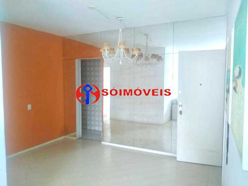 Conheça 51f23831-5fb6-4719-9187-f562f8 do imóvel - Apartamento 2 quartos à venda Rio de Janeiro,RJ - R$ 990.000 - LBAP23528 - 4 51f23831-5fb6-4719-9187-f562f8 - Apartamento 2 quartos à venda Rio de Janeiro,RJ - R$ 990.000 - LBAP23528 - 4