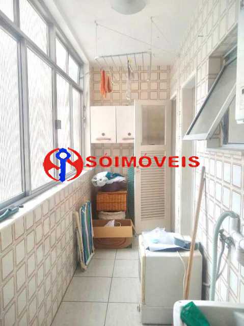 Conheça 74dbec5c-11b6-4425-87d4-f9c80c do imóvel - Apartamento 2 quartos à venda Rio de Janeiro,RJ - R$ 990.000 - LBAP23528 - 18 74dbec5c-11b6-4425-87d4-f9c80c - Apartamento 2 quartos à venda Rio de Janeiro,RJ - R$ 990.000 - LBAP23528 - 18