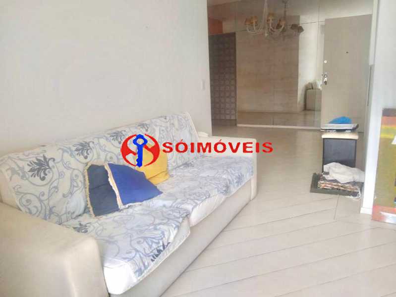 Conheça 119c87b2-ca0f-4fae-a511-509f04 do imóvel - Apartamento 2 quartos à venda Rio de Janeiro,RJ - R$ 990.000 - LBAP23528 - 6 119c87b2-ca0f-4fae-a511-509f04 - Apartamento 2 quartos à venda Rio de Janeiro,RJ - R$ 990.000 - LBAP23528 - 6