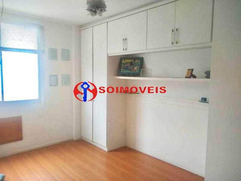 Conheça 308c040f-735a-4154-bde0-de8319 do imóvel - Apartamento 2 quartos à venda Rio de Janeiro,RJ - R$ 990.000 - LBAP23528 - 8 308c040f-735a-4154-bde0-de8319 - Apartamento 2 quartos à venda Rio de Janeiro,RJ - R$ 990.000 - LBAP23528 - 8