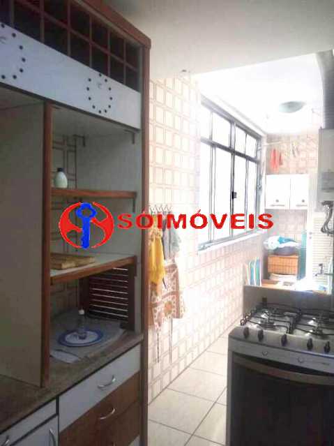 Conheça 0566a0a8-be9d-413a-9615-b416a3 do imóvel - Apartamento 2 quartos à venda Rio de Janeiro,RJ - R$ 990.000 - LBAP23528 - 17 0566a0a8-be9d-413a-9615-b416a3 - Apartamento 2 quartos à venda Rio de Janeiro,RJ - R$ 990.000 - LBAP23528 - 17