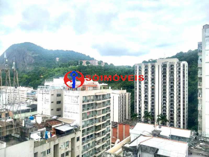 Conheça 3525bb29-be83-4071-b01d-4ff33f do imóvel - Apartamento 2 quartos à venda Rio de Janeiro,RJ - R$ 990.000 - LBAP23528 - 3 3525bb29-be83-4071-b01d-4ff33f - Apartamento 2 quartos à venda Rio de Janeiro,RJ - R$ 990.000 - LBAP23528 - 3