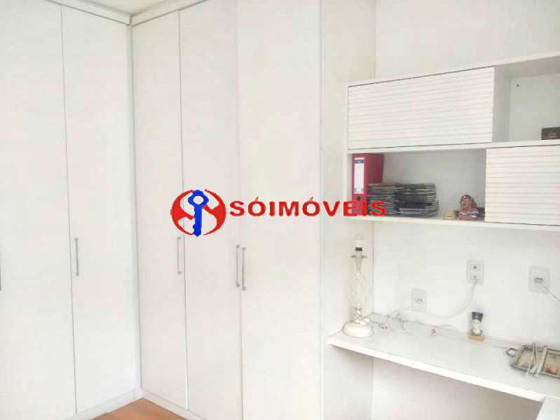 Conheça 488560ea-c682-4b55-b9e0-2a2c30 do imóvel - Apartamento 2 quartos à venda Rio de Janeiro,RJ - R$ 990.000 - LBAP23528 - 11 488560ea-c682-4b55-b9e0-2a2c30 - Apartamento 2 quartos à venda Rio de Janeiro,RJ - R$ 990.000 - LBAP23528 - 11