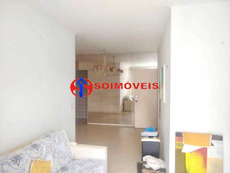 Conheça a3c5f4ac-3b56-40d2-beb6-ad818c do imóvel - Apartamento 2 quartos à venda Rio de Janeiro,RJ - R$ 990.000 - LBAP23528 - 5 a3c5f4ac-3b56-40d2-beb6-ad818c - Apartamento 2 quartos à venda Rio de Janeiro,RJ - R$ 990.000 - LBAP23528 - 5
