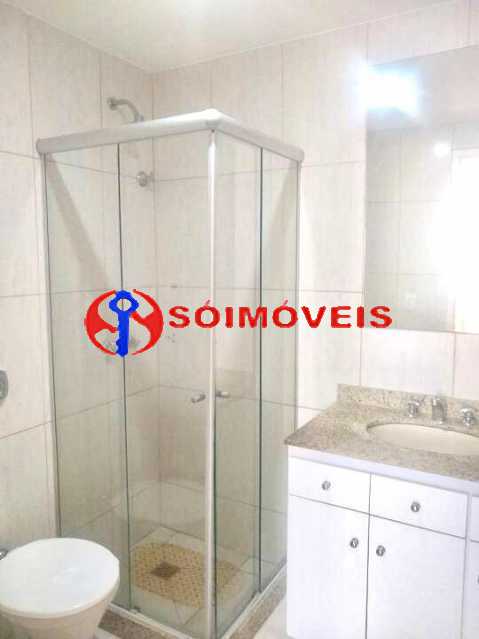 Conheça a8ed51e4-ff52-460f-b575-288b18 do imóvel - Apartamento 2 quartos à venda Rio de Janeiro,RJ - R$ 990.000 - LBAP23528 - 12 a8ed51e4-ff52-460f-b575-288b18 - Apartamento 2 quartos à venda Rio de Janeiro,RJ - R$ 990.000 - LBAP23528 - 12