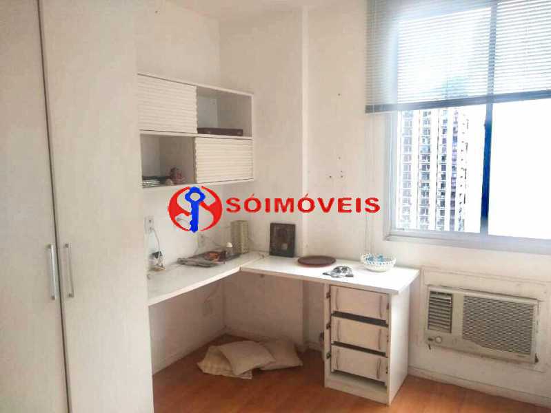 Conheça b6e660c8-0b90-48b4-8d3c-1da501 do imóvel - Apartamento 2 quartos à venda Rio de Janeiro,RJ - R$ 990.000 - LBAP23528 - 10 b6e660c8-0b90-48b4-8d3c-1da501 - Apartamento 2 quartos à venda Rio de Janeiro,RJ - R$ 990.000 - LBAP23528 - 10