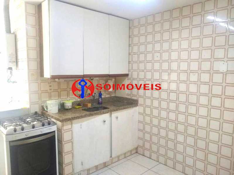 Conheça c10a0722-065c-43ac-83d2-467418 do imóvel - Apartamento 2 quartos à venda Rio de Janeiro,RJ - R$ 990.000 - LBAP23528 - 16 c10a0722-065c-43ac-83d2-467418 - Apartamento 2 quartos à venda Rio de Janeiro,RJ - R$ 990.000 - LBAP23528 - 16