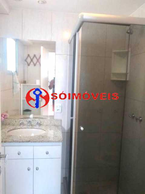 Conheça cf9b4d86-dc14-4c87-b79b-ac2ce2 do imóvel - Apartamento 2 quartos à venda Rio de Janeiro,RJ - R$ 990.000 - LBAP23528 - 15 cf9b4d86-dc14-4c87-b79b-ac2ce2 - Apartamento 2 quartos à venda Rio de Janeiro,RJ - R$ 990.000 - LBAP23528 - 15