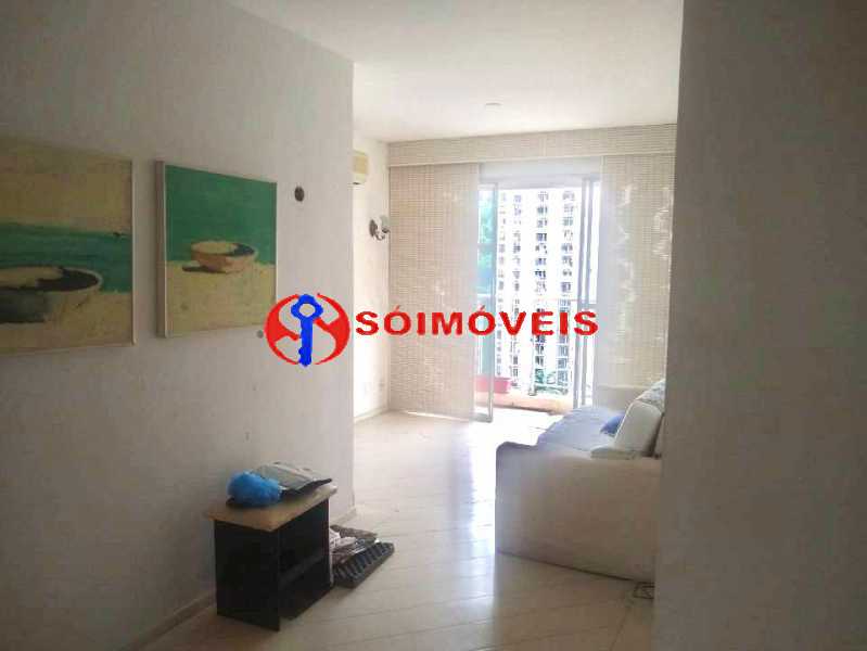 Conheça d27fb823-b2f9-45b5-8fd6-3ebf2e do imóvel - Apartamento 2 quartos à venda Rio de Janeiro,RJ - R$ 990.000 - LBAP23528 - 7 d27fb823-b2f9-45b5-8fd6-3ebf2e - Apartamento 2 quartos à venda Rio de Janeiro,RJ - R$ 990.000 - LBAP23528 - 7