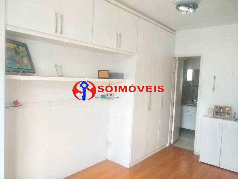 Conheça eb2e6341-18ea-49fc-ba42-b13139 do imóvel - Apartamento 2 quartos à venda Rio de Janeiro,RJ - R$ 990.000 - LBAP23528 - 9 eb2e6341-18ea-49fc-ba42-b13139 - Apartamento 2 quartos à venda Rio de Janeiro,RJ - R$ 990.000 - LBAP23528 - 9