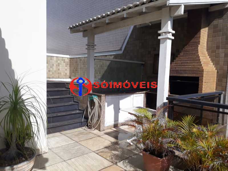 Conheça IMG-20210806-WA0011 do imóvel - Apartamento 3 quartos à venda Rio de Janeiro,RJ - R$ 3.800.000 - FLAP30605 - 1 IMG-20210806-WA0011 - Apartamento 3 quartos à venda Rio de Janeiro,RJ - R$ 3.800.000 - FLAP30605 - 1