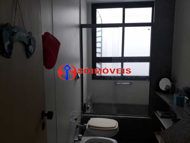 Conheça IMG-20210806-WA0021 do imóvel - Apartamento 3 quartos à venda Rio de Janeiro,RJ - R$ 3.800.000 - FLAP30605 - 3 IMG-20210806-WA0021 - Apartamento 3 quartos à venda Rio de Janeiro,RJ - R$ 3.800.000 - FLAP30605 - 3