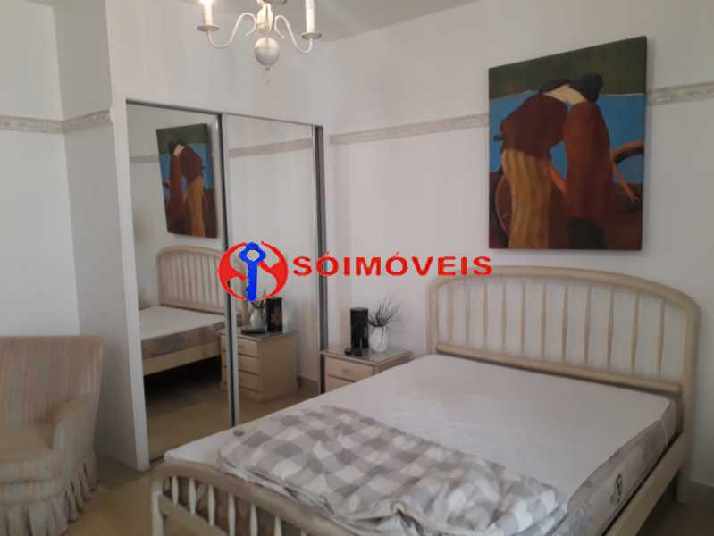 Conheça IMG-20210806-WA0020 do imóvel - Apartamento 3 quartos à venda Rio de Janeiro,RJ - R$ 3.800.000 - FLAP30605 - 5 IMG-20210806-WA0020 - Apartamento 3 quartos à venda Rio de Janeiro,RJ - R$ 3.800.000 - FLAP30605 - 5