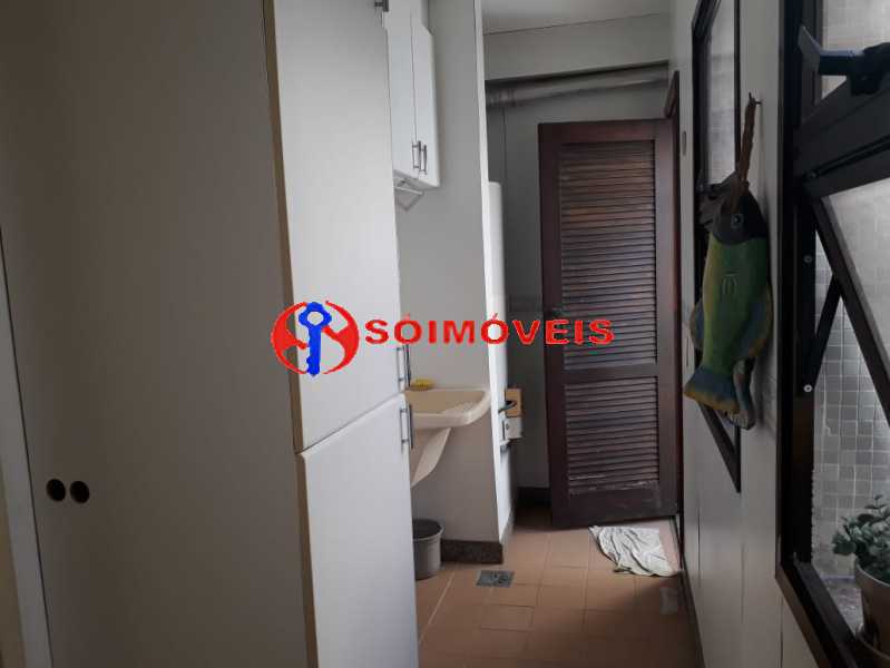 Conheça IMG-20210806-WA0023 do imóvel - Apartamento 3 quartos à venda Rio de Janeiro,RJ - R$ 3.800.000 - FLAP30605 - 7 IMG-20210806-WA0023 - Apartamento 3 quartos à venda Rio de Janeiro,RJ - R$ 3.800.000 - FLAP30605 - 7