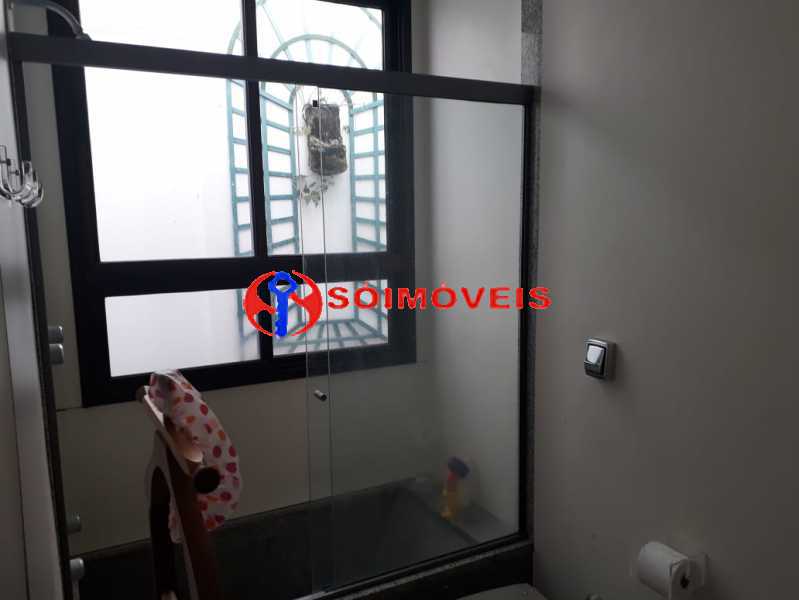Conheça IMG-20210806-WA0022 do imóvel - Apartamento 3 quartos à venda Rio de Janeiro,RJ - R$ 3.800.000 - FLAP30605 - 8 IMG-20210806-WA0022 - Apartamento 3 quartos à venda Rio de Janeiro,RJ - R$ 3.800.000 - FLAP30605 - 8