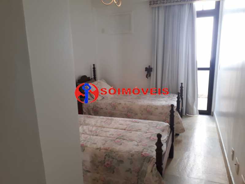Conheça IMG-20210806-WA0013 do imóvel - Apartamento 3 quartos à venda Rio de Janeiro,RJ - R$ 3.800.000 - FLAP30605 - 9 IMG-20210806-WA0013 - Apartamento 3 quartos à venda Rio de Janeiro,RJ - R$ 3.800.000 - FLAP30605 - 9