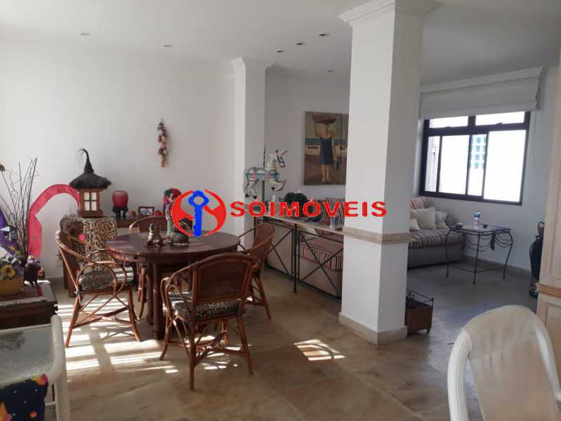 Conheça IMG-20210806-WA0026 do imóvel - Apartamento 3 quartos à venda Rio de Janeiro,RJ - R$ 3.800.000 - FLAP30605 - 12 IMG-20210806-WA0026 - Apartamento 3 quartos à venda Rio de Janeiro,RJ - R$ 3.800.000 - FLAP30605 - 12