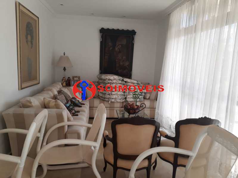 Conheça IMG-20210806-WA0027 do imóvel - Apartamento 3 quartos à venda Rio de Janeiro,RJ - R$ 3.800.000 - FLAP30605 - 15 IMG-20210806-WA0027 - Apartamento 3 quartos à venda Rio de Janeiro,RJ - R$ 3.800.000 - FLAP30605 - 15
