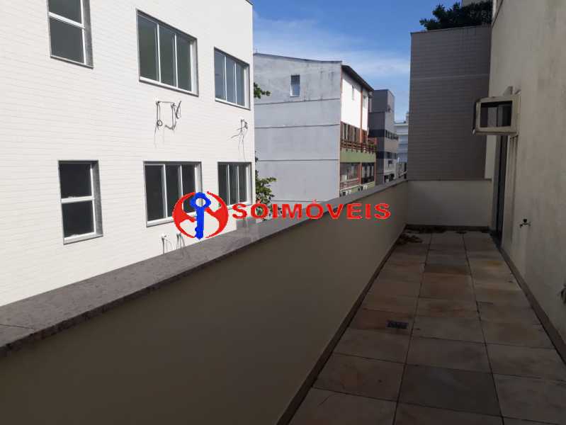 Conheça IMG-20210806-WA0029 do imóvel - Apartamento 3 quartos à venda Rio de Janeiro,RJ - R$ 3.800.000 - FLAP30605 - 17 IMG-20210806-WA0029 - Apartamento 3 quartos à venda Rio de Janeiro,RJ - R$ 3.800.000 - FLAP30605 - 17