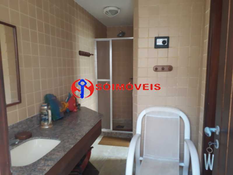 Conheça IMG-20210806-WA0031 do imóvel - Apartamento 3 quartos à venda Rio de Janeiro,RJ - R$ 3.800.000 - FLAP30605 - 18 IMG-20210806-WA0031 - Apartamento 3 quartos à venda Rio de Janeiro,RJ - R$ 3.800.000 - FLAP30605 - 18