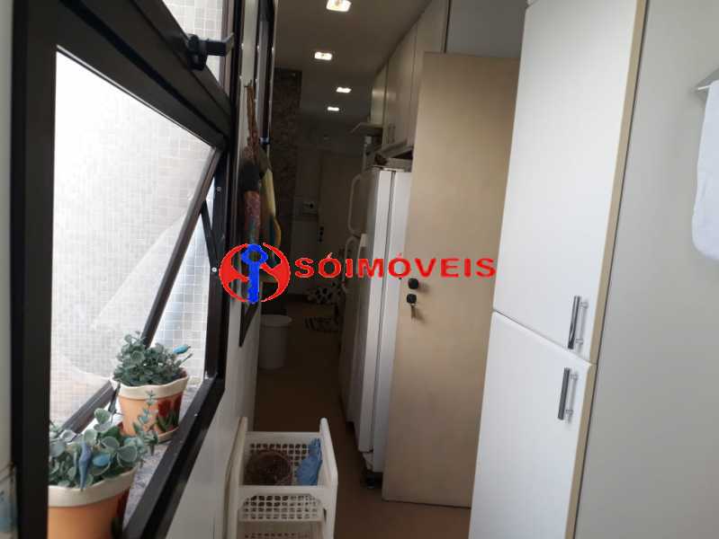 Conheça IMG-20210806-WA0032 do imóvel - Apartamento 3 quartos à venda Rio de Janeiro,RJ - R$ 3.800.000 - FLAP30605 - 19 IMG-20210806-WA0032 - Apartamento 3 quartos à venda Rio de Janeiro,RJ - R$ 3.800.000 - FLAP30605 - 19