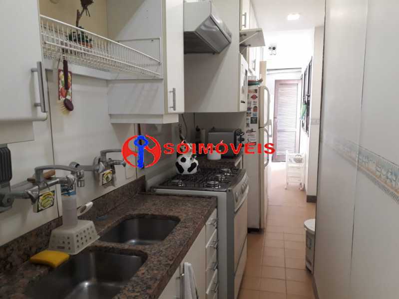 Conheça IMG-20210806-WA0033 do imóvel - Apartamento 3 quartos à venda Rio de Janeiro,RJ - R$ 3.800.000 - FLAP30605 - 20 IMG-20210806-WA0033 - Apartamento 3 quartos à venda Rio de Janeiro,RJ - R$ 3.800.000 - FLAP30605 - 20