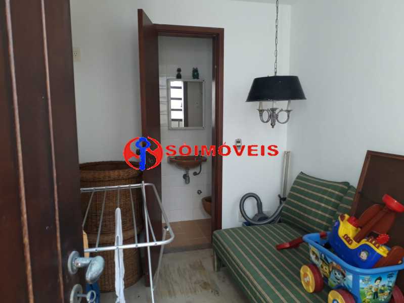 Conheça IMG-20210806-WA0034 do imóvel - Apartamento 3 quartos à venda Rio de Janeiro,RJ - R$ 3.800.000 - FLAP30605 - 22 IMG-20210806-WA0034 - Apartamento 3 quartos à venda Rio de Janeiro,RJ - R$ 3.800.000 - FLAP30605 - 22