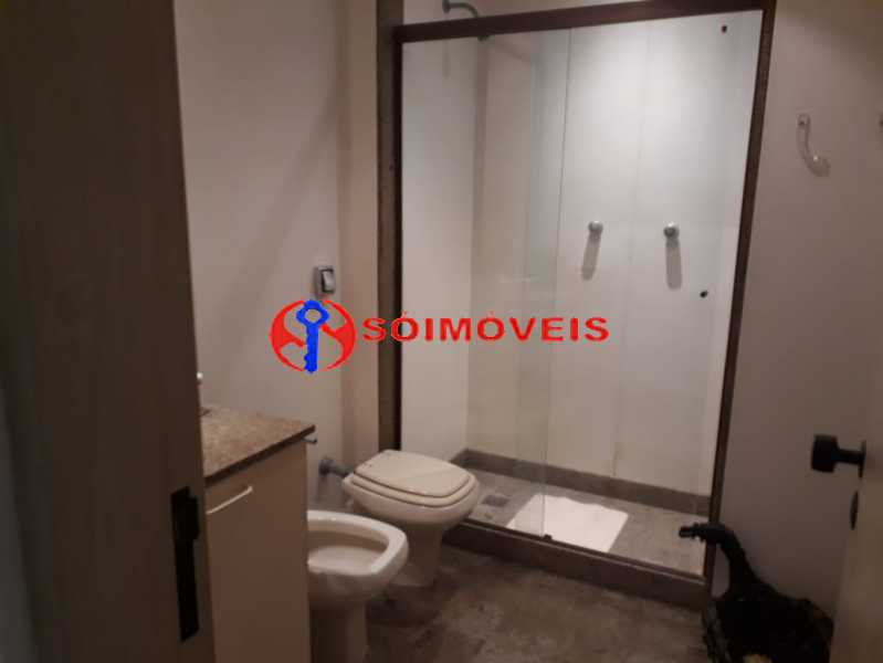 Conheça IMG-20210806-WA0015 do imóvel - Apartamento 3 quartos à venda Rio de Janeiro,RJ - R$ 3.800.000 - FLAP30605 - 23 IMG-20210806-WA0015 - Apartamento 3 quartos à venda Rio de Janeiro,RJ - R$ 3.800.000 - FLAP30605 - 23